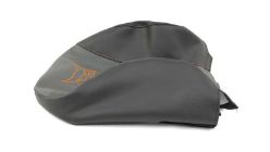 Bobcat 7534097 Seat Back Cover - BOB 7534097