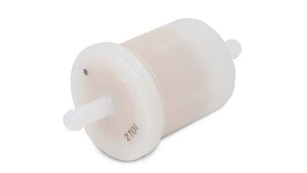 Bobcat 7535147 WG750 Fuel Filter Assembly 