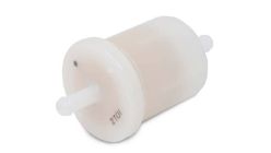 Bobcat 7535147 WG750 Fuel Filter Assembly - BOB 7535147