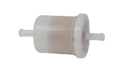 Bobcat 7535147 WG750 Fuel Filter Assembly - BOB 7535147