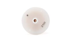 Bobcat 7535147 WG750 Fuel Filter Assembly - BOB 7535147