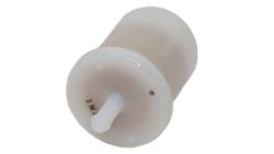 Bobcat 7535147 WG750 Fuel Filter Assembly - BOB 7535147