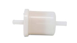Bobcat 7535147 WG750 Fuel Filter Assembly - BOB 7535147