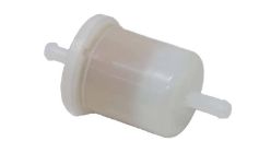 Bobcat 7535147 WG750 Fuel Filter Assembly - BOB 7535147