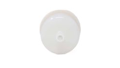 Bobcat 7535147 WG750 Fuel Filter Assembly - BOB 7535147
