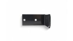 Bobcat 78-021.46 Skid Shoe - BOB 78-021.46