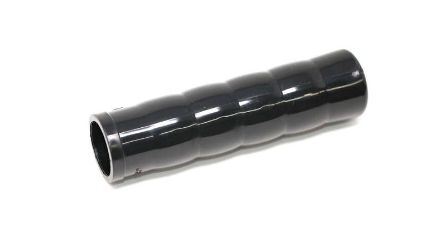 Bobcat 78011-1A 1" Plain Grip 