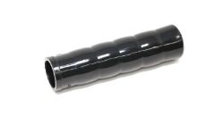 Bobcat 78011-1A 1" Plain Grip - BOB 78011-1A