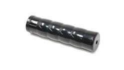 Bobcat 78011-1A 1" Plain Grip - BOB 78011-1A
