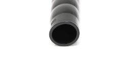 Bobcat 78011-1A 1" Plain Grip - BOB 78011-1A