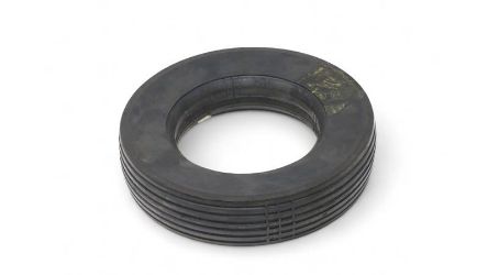 Bobcat 78053-1A 8 x 1.75 8 Tire 
