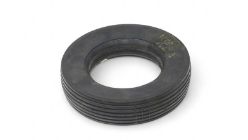 Bobcat 78053-1A 8 x 1.75 8 Tire - BOB 78053-1A