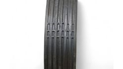 Bobcat 78053-1A 8 x 1.75 8 Tire - BOB 78053-1A