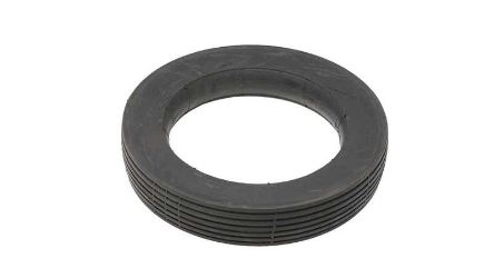 Bobcat 78053-2A 10 x 1.75 Firest 10 Tire 