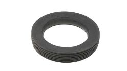 Bobcat 78053-2A 10 x 1.75 Firest 10 Tire - BOB 78053-2A
