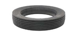 Bobcat 78053-2A 10 x 1.75 Firest 10 Tire - BOB 78053-2A