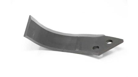 Bobcat 79-010.7 Right Tine Tiller 