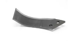 Bobcat 79-010.7 Right Tine Tiller - BOB 79-010.7