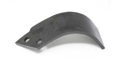 Bobcat 79-010.7 Right Tine Tiller - BOB 79-010.7