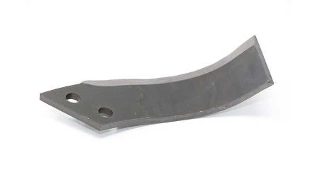 Bobcat 79-011.7 Left Tine Tiller 