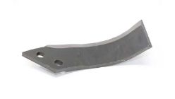 Bobcat 79-011.7 Left Tine Tiller - BOB 79-011.7