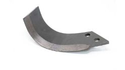 Bobcat 79-011.7 Left Tine Tiller - BOB 79-011.7