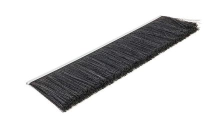 Bobcat 79-017 Brush 
