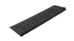 Bobcat 79-017 Brush - BOB 79-017