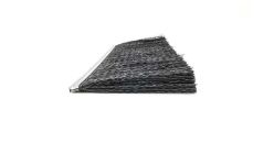 Bobcat 79-017 Brush - BOB 79-017