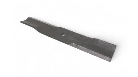 Bobcat 79-049 15-1/2In .700 Air Lift Blade 