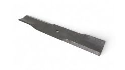 Bobcat 79-049 15-1/2In .700 Air Lift Blade - BOB 79-049