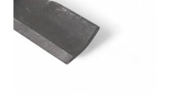 Bobcat 79-049 15-1/2In .700 Air Lift Blade - BOB 79-049