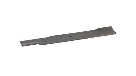Bobcat 79-050 20" Blade 