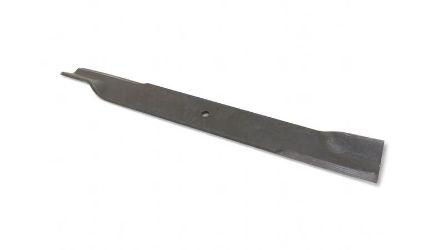 Bobcat 79-060 A/L Right 22-1/2 1-3/8 Blade 