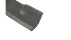 Bobcat 79-060 A/L Right 22-1/2 1-3/8 Blade - BOB 79-060