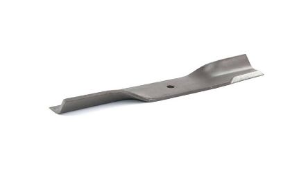 Bobcat 79-064 16-1/4 1-3/8 Air Lift Blade 