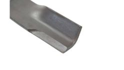 Bobcat 79-064 16-1/4 1-3/8 Air Lift Blade - BOB 79-064