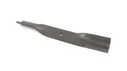 Bobcat 79-064 16-1/4 1-3/8 Air Lift Blade - BOB 79-064