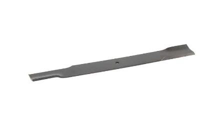 Bobcat 79-068 Blade 