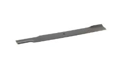 Bobcat 79-068 Blade - BOB 79-068