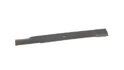 Bobcat 79-068 Blade - BOB 79-068