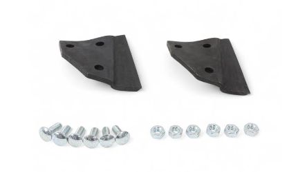 Bobcat 79-112 12 Auger Kit Cutting Edge 