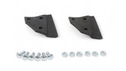 Bobcat 79-112 12 Auger Kit Cutting Edge - BOB 79-112