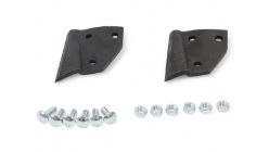 Bobcat 79-112 12 Auger Kit Cutting Edge - BOB 79-112