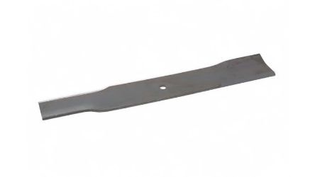 Bobcat 79-127 1/2 Left Hole Blade 18 Lo 