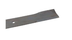 Bobcat 79-127 1/2 Left Hole Blade 18 Lo - BOB 79-127