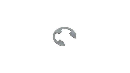 Bobcat 799119 E-Ring 0.625 