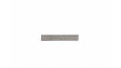 Bobcat 7J2104 Key - BOB 7J2104