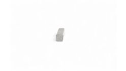 Bobcat 7J2104 Key - BOB 7J2104