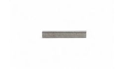 Bobcat 7J2104 Key - BOB 7J2104